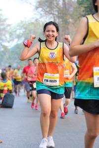 BIB: 15525
                            <button type="button" onclick="openModal(10413914)" class="btn btn-primary btn-sm float-right btn-popup" data-toggle="modal" data-target=".modal-high-quality">
                        <i class="fas fa-shopping-cart"></i> Add to Cart
                    </button>
                                            <button type="button" onclick="isThisMe(10413914, true)" class="btn btn-success btn-sm float-right btn-popup btn-isme hidden" data-toggle="tooltip" data-placement="bottom" title="นี่คือรูปของคุณใช่ไหม คลิกที่นี่เพื่อเอาเข้าอัลบั้ม">
                        <i class="fas fa-plus"></i> Add to album
                    </button>
                    <button type="button" onclick="isThisMe(10413914, false)" class="btn btn-warning btn-sm float-right btn-popup btn-isnotme hidden">
                        <i class="fas fa-ban"></i> Remove from album
                    </button>